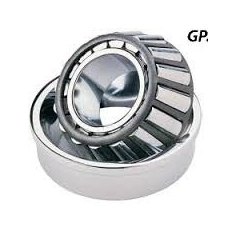 RODAMIENTO DE DIRECCIÓN + PISTA 44x23.5