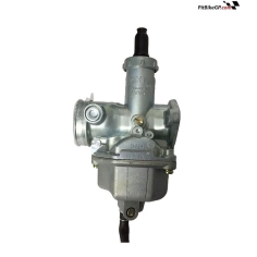 CARBURADOR KEIHIN 26MM