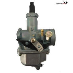 CARBURADOR KEIHIN 26MM 2