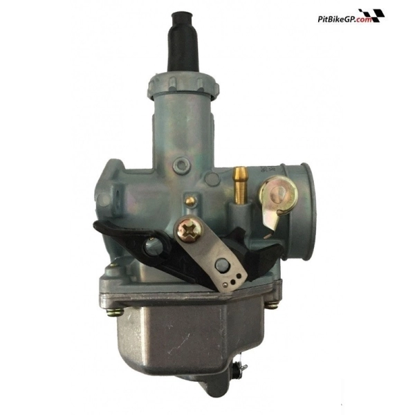 CARBURADOR KEIHIN 26MM