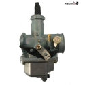 CARBURADOR KEIHIN 26MM