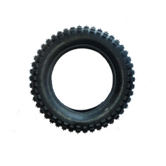 NEUMATICO 10" MINICROS