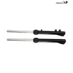 HORQUILLA CONVENCIONAL 630MM