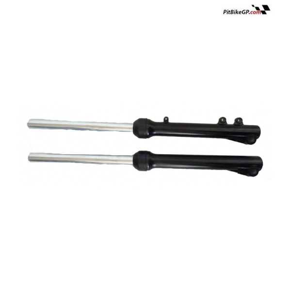 HORQUILLA CONVENCIONAL 630MM