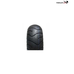 NEUMATICOS VEE RUBBER MINIMOTO 90/80-5