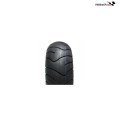 NEUMATICOS VEE RUBBER MINIMOTO 90/80-5
