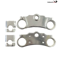 TIJAS Y TORRETAS MEDIDAS 48 / 50