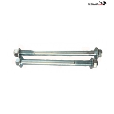 TORNILLOS MOTOR PIT BIKE