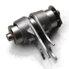 HORQUILLA SELECTORA YX