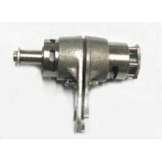 HORQUILLA SELECTORA YX 2