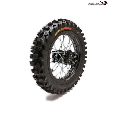 KENDA CARLSBAD 16 PULGADAS MX772