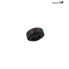 CASQUILLO UNIBALL AMORTIGUADORES DNM