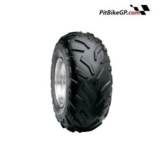 NEUMÁTICO MINIQUAD 6"