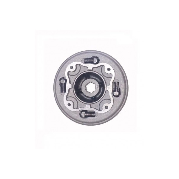 EMBRAGUE PIT BIKE 125