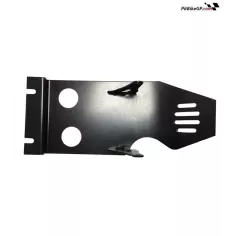 CUBRECARTER ACERO ORIGEN