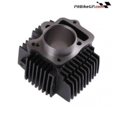 CILINDRO PIT BIKE 90CC 4T