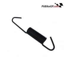 MUELLE PATA DE CABRA