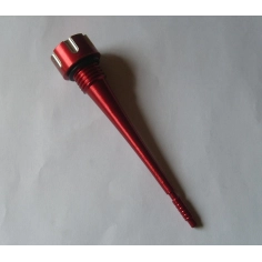 VARILLA NIVEL ACEITE IMANTADA