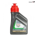 ACEITE  PARA HORQUILLAS CASTROL SAE 20