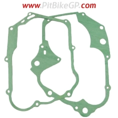 JUNTAS CARTER  PARA MOTOR Z190