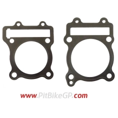 JUNTAS CILINDRO-CULATA Z190