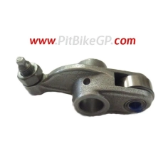 BALANCÍN MOTOR Z190