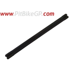 ESPÁRRAGOS MOTOR Z190