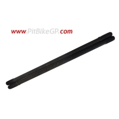 ESPÁRRAGOS CARTER MOTOR Z190