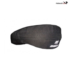 PROTECTOR CERVICAL INFANTIL CROSS