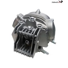 CULATA COMPLETA ZS155 KLX