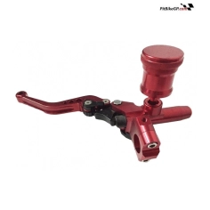 MANETA EMBRAGUE HIDRÁULICO CNC