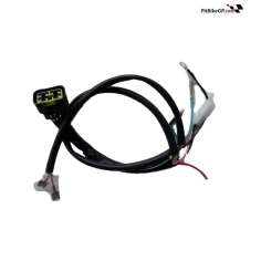 CABLES INSTALACION CDI ZS