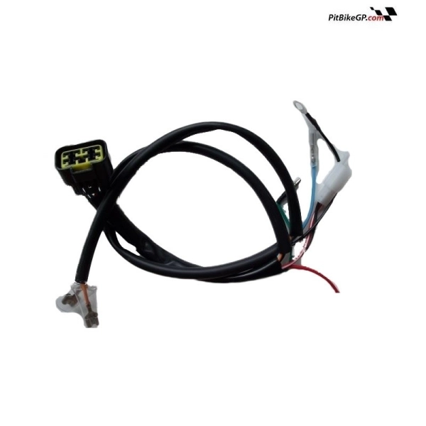 CABLES INSTALACION CDI ZS