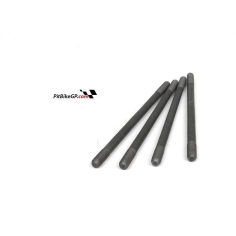 ESPÁRRAGOS CARTER MOTORES YX150-160 y Z155