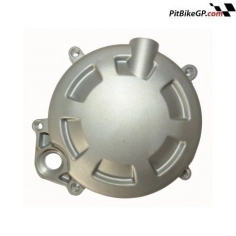 TAPA EMBRAGUE MOTOR Z155