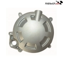 TAPA EMBRAGUE MOTOR Z155