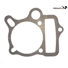 JUNTA CILINDRO  125C.C. 52MM