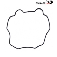 JUNTA TORICA MOTOR Z190