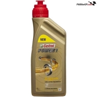 ACEITE CASTROL POWER 1 RACING 2T