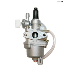 CARBURADOR STANDAR MINIMOTO/MINIQUAD