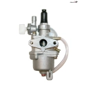 CARBURADOR STANDAR MINIMOTO/MINIQUAD