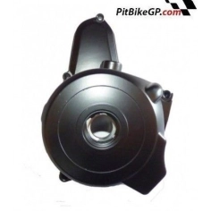 TAPA DE ENCENDIDO MOTOR 4 TIEMPOS MINIQUAD