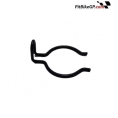 CLIP HORQUILLA PIÑON ARRANQUE KTM SX 50cc - 65cc