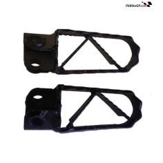 ESTRIBERAS UNIVERSALES ECONÓMICAS