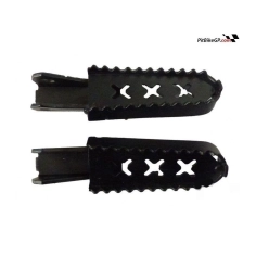 ESTRIBERAS MINICROSS KXD