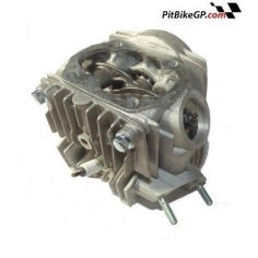 CULATA MOTOR 90C.C. 4 TIEMPOS