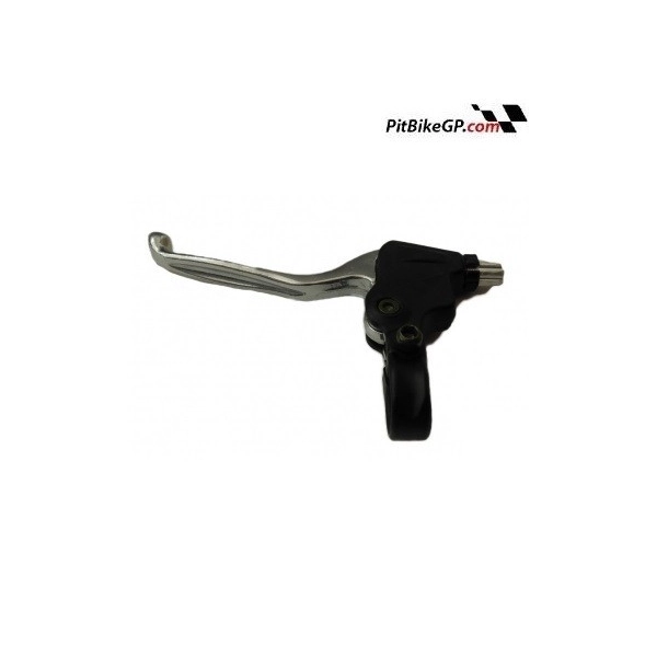 MANETA MINIMOTO IZQUIERDA / MINICROSS UNIVERSAL KXD