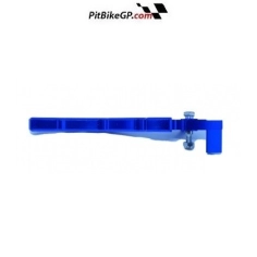 MANETA DE FRENO CNC LABEO