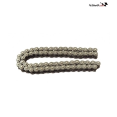 CADENA MOTOR ARRANQUE Z190