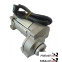 MOTOR ARRANQUE MOTOR Z190